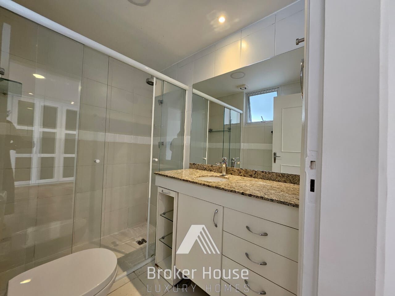 Cobertura, 2 quartos, 120 m² - Foto 19