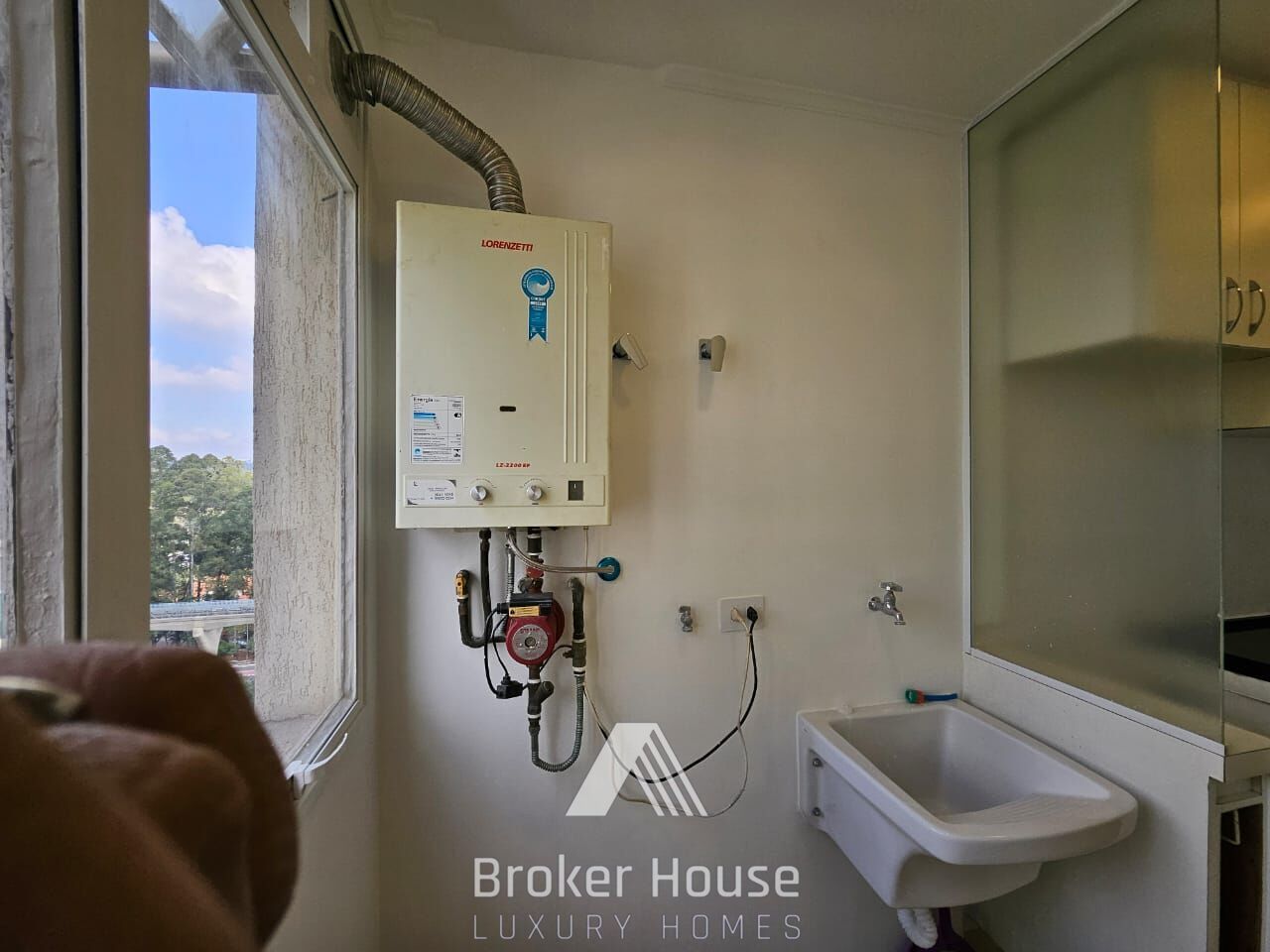 Cobertura, 2 quartos, 120 m² - Foto 26