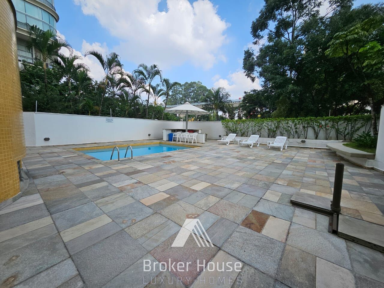 Cobertura, 2 quartos, 120 m² - Foto 38