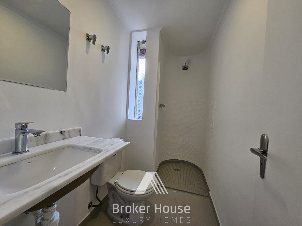 Cobertura, 2 quartos, 120 m² - Foto 21