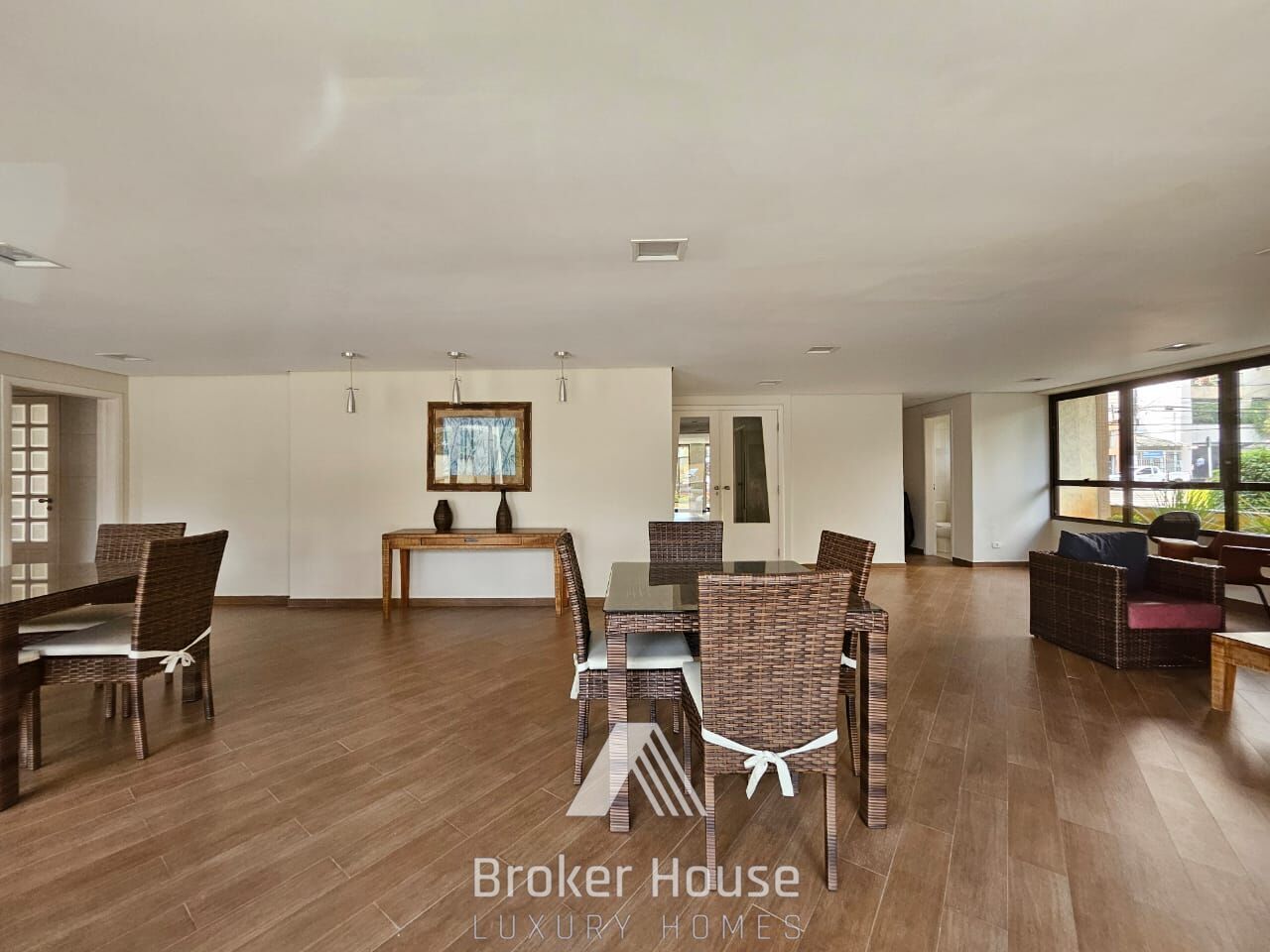 Cobertura, 2 quartos, 120 m² - Foto 29