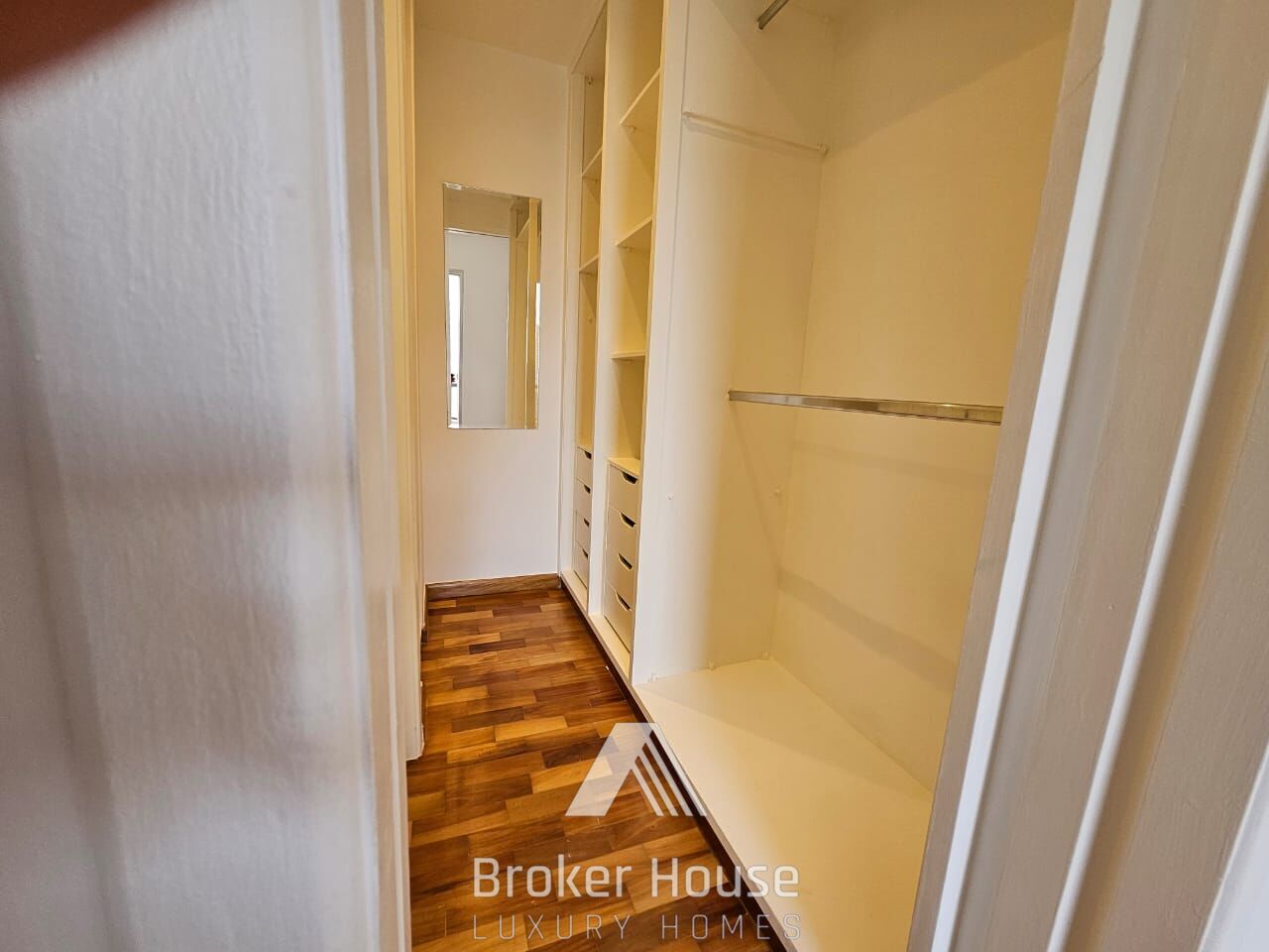 Cobertura, 2 quartos, 120 m² - Foto 16