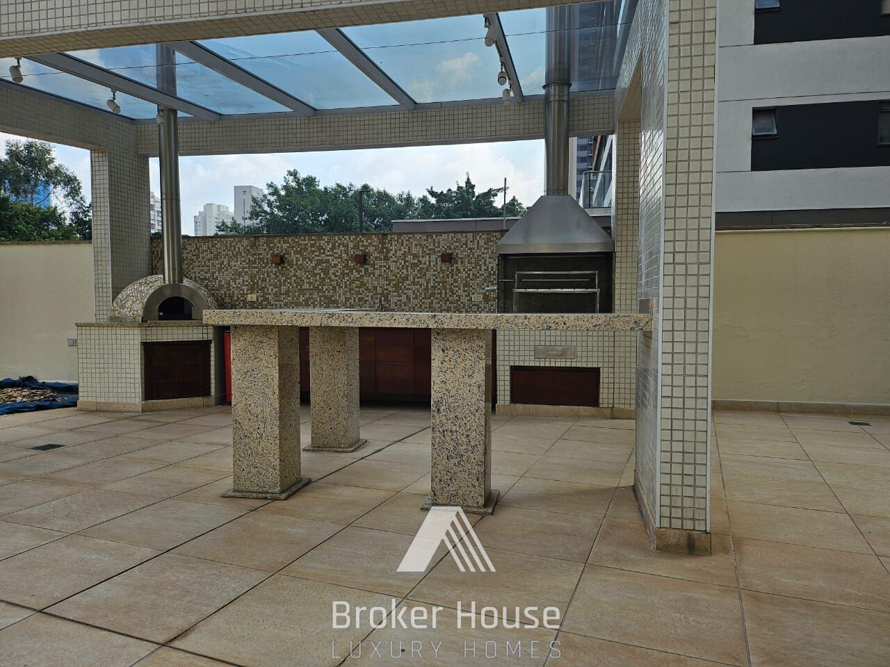 Cobertura, 2 quartos, 120 m² - Foto 32