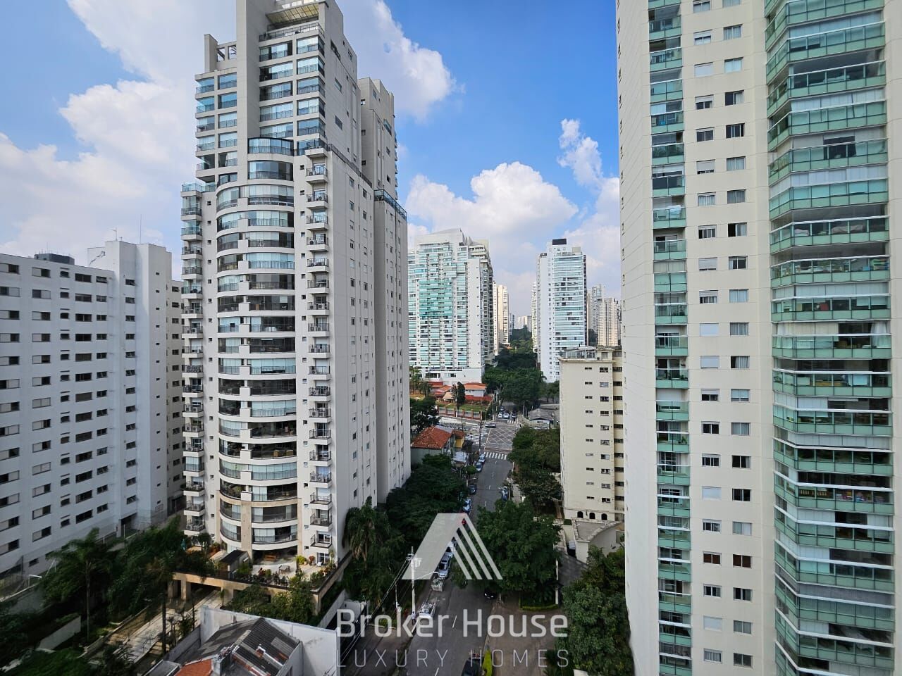 Cobertura, 2 quartos, 120 m² - Foto 7