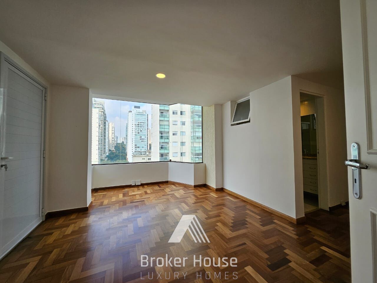 Cobertura, 2 quartos, 120 m² - Foto 23