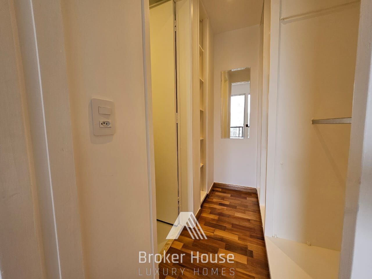 Cobertura, 2 quartos, 120 m² - Foto 14