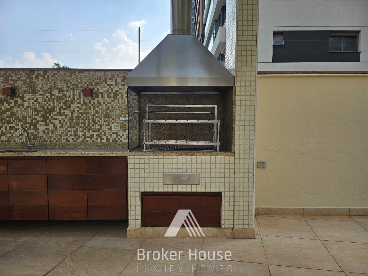 Cobertura, 2 quartos, 120 m² - Foto 34