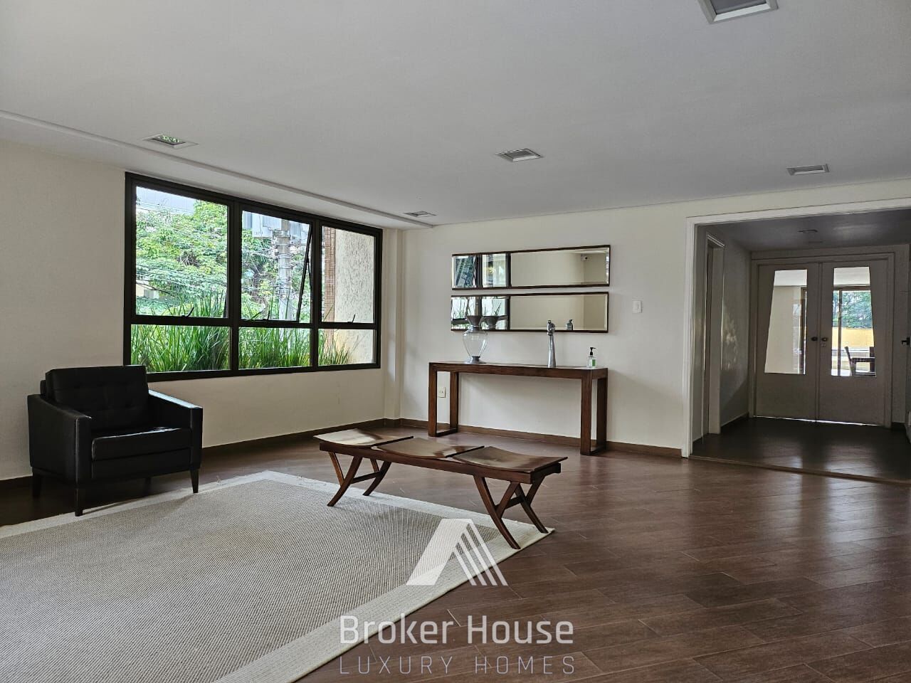 Cobertura, 2 quartos, 120 m² - Foto 27