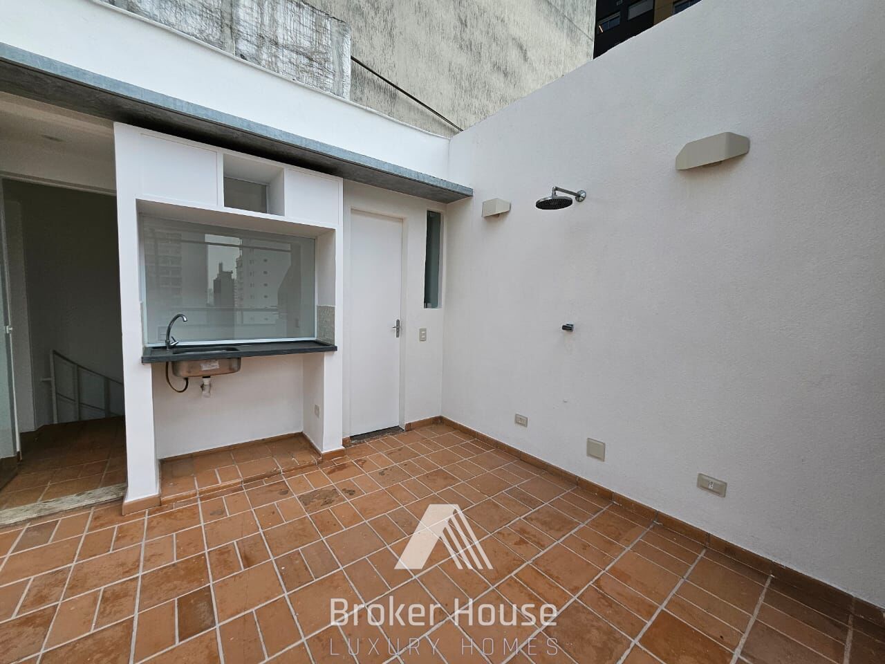 Cobertura, 2 quartos, 120 m² - Foto 4