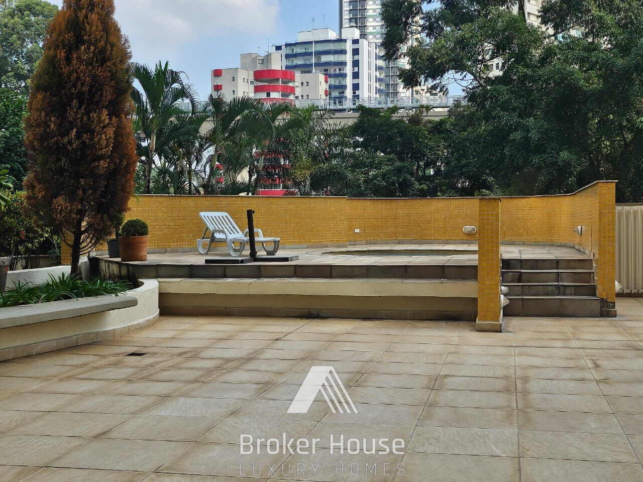 Cobertura, 2 quartos, 120 m² - Foto 36