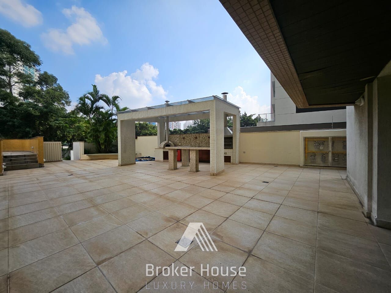 Cobertura, 2 quartos, 120 m² - Foto 33