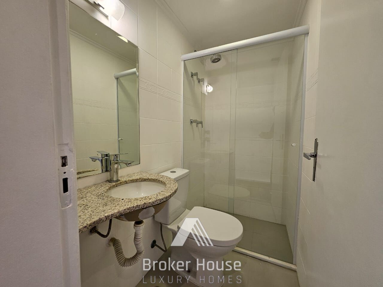 Cobertura, 2 quartos, 120 m² - Foto 25