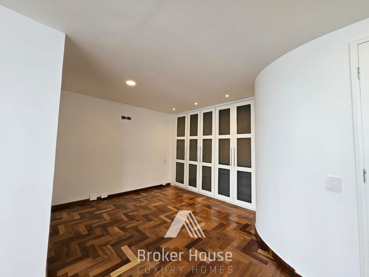 Cobertura, 2 quartos, 120 m² - Foto 24