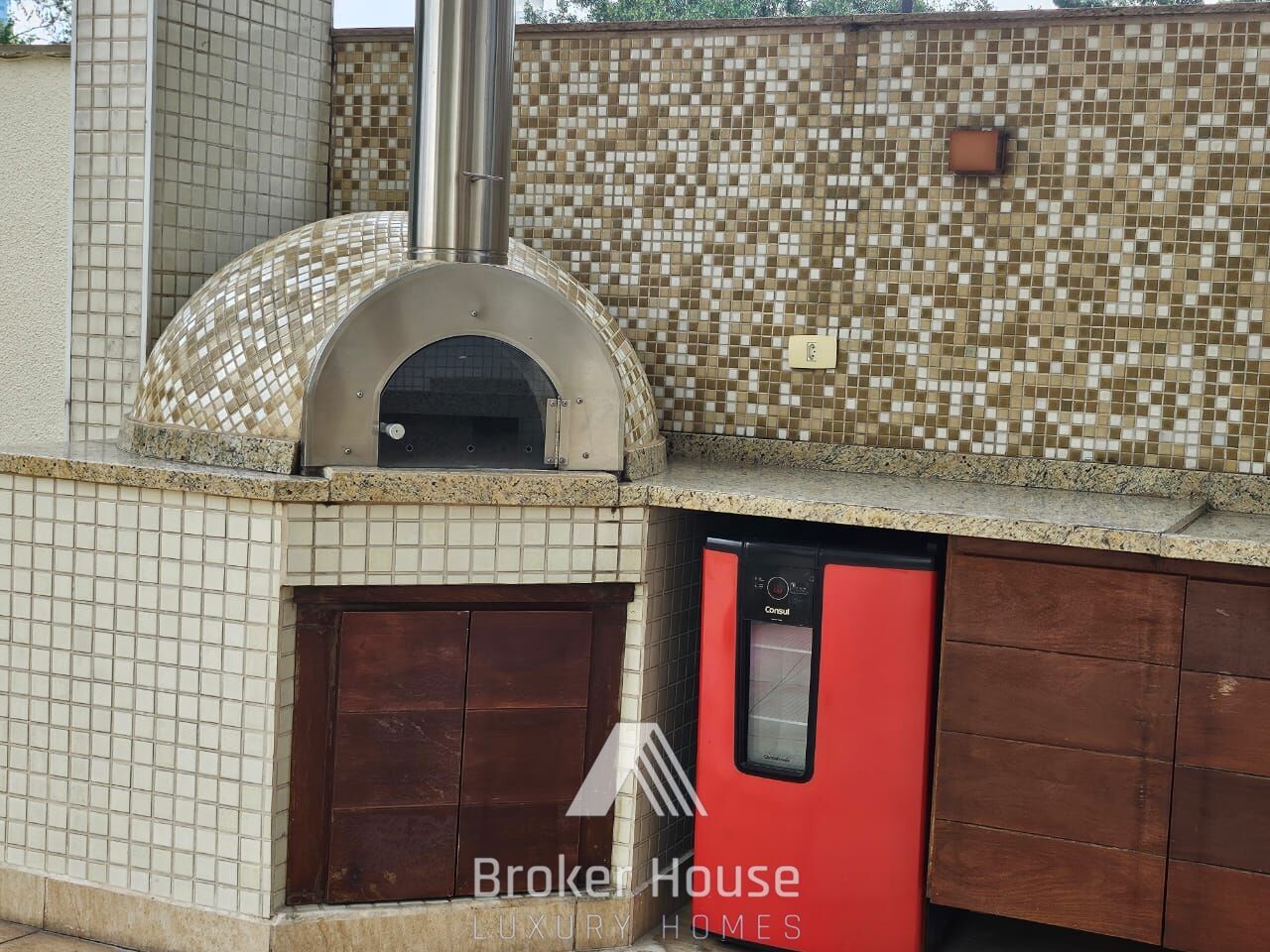 Cobertura, 2 quartos, 120 m² - Foto 35