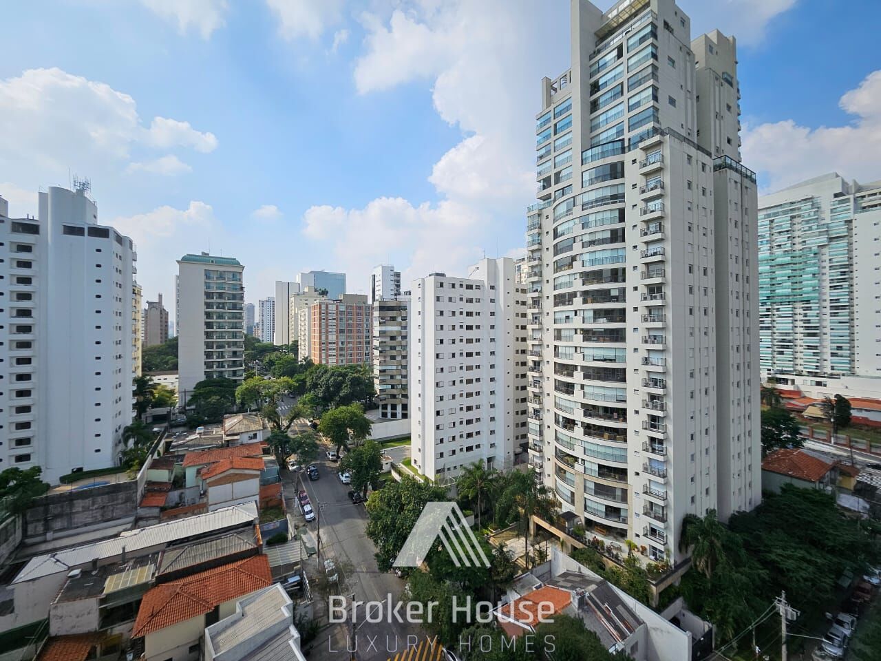 Cobertura, 2 quartos, 120 m² - Foto 6