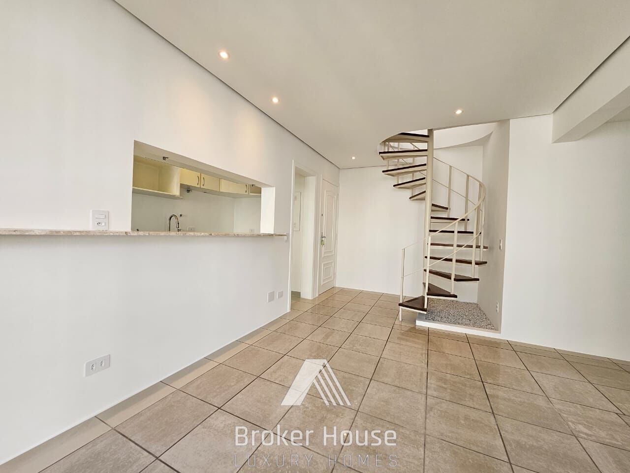 Cobertura, 2 quartos, 120 m² - Foto 9