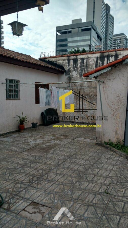 Casa à venda com 4 quartos, 116m² - Foto 18