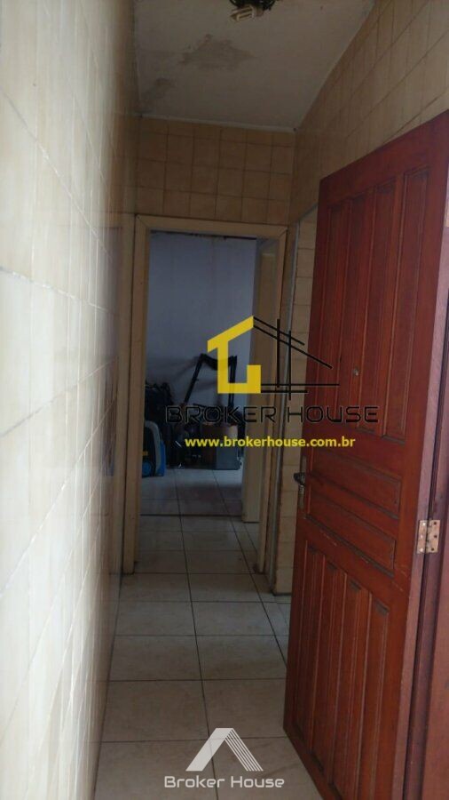 Casa à venda com 4 quartos, 116m² - Foto 14