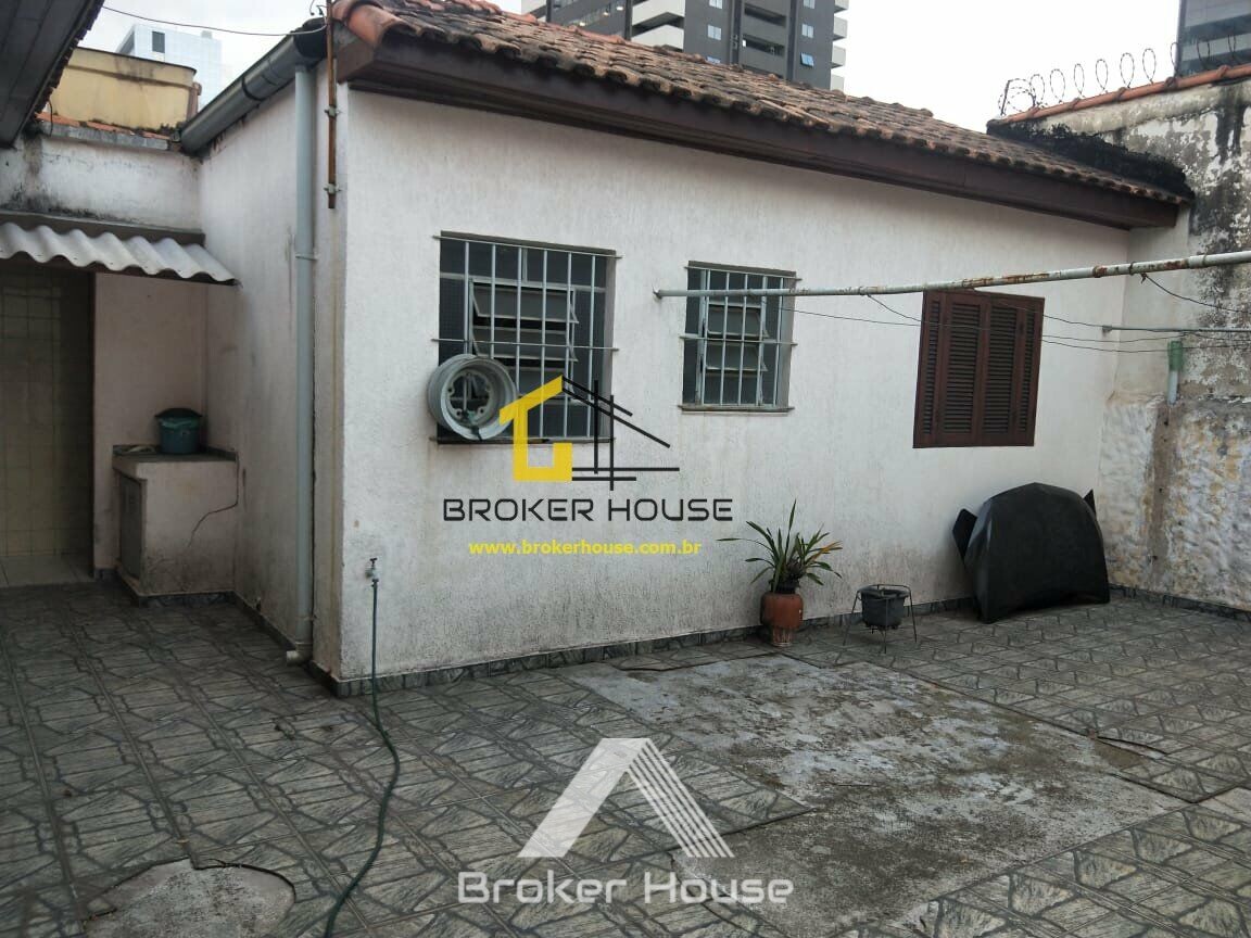 Casa à venda com 4 quartos, 116m² - Foto 16