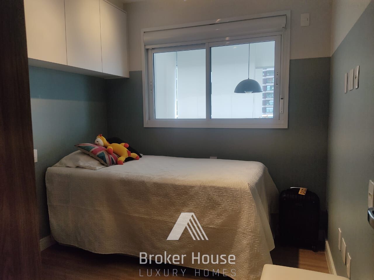 Apartamento à venda com 2 quartos, 70m² - Foto 21