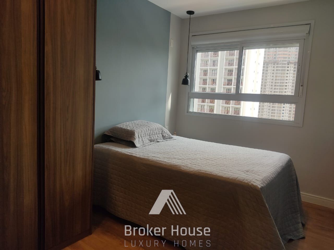 Apartamento à venda com 2 quartos, 70m² - Foto 22