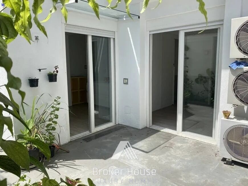 Apartamento à venda com 2 quartos, 83m² - Foto 11