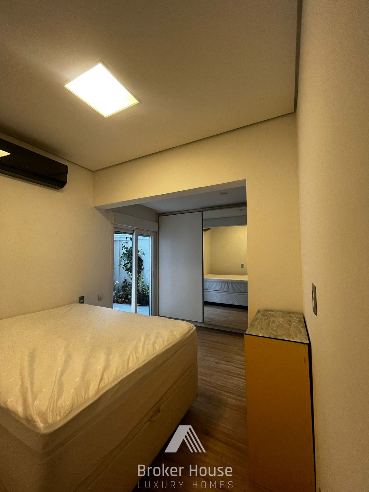 Apartamento à venda com 2 quartos, 83m² - Foto 15