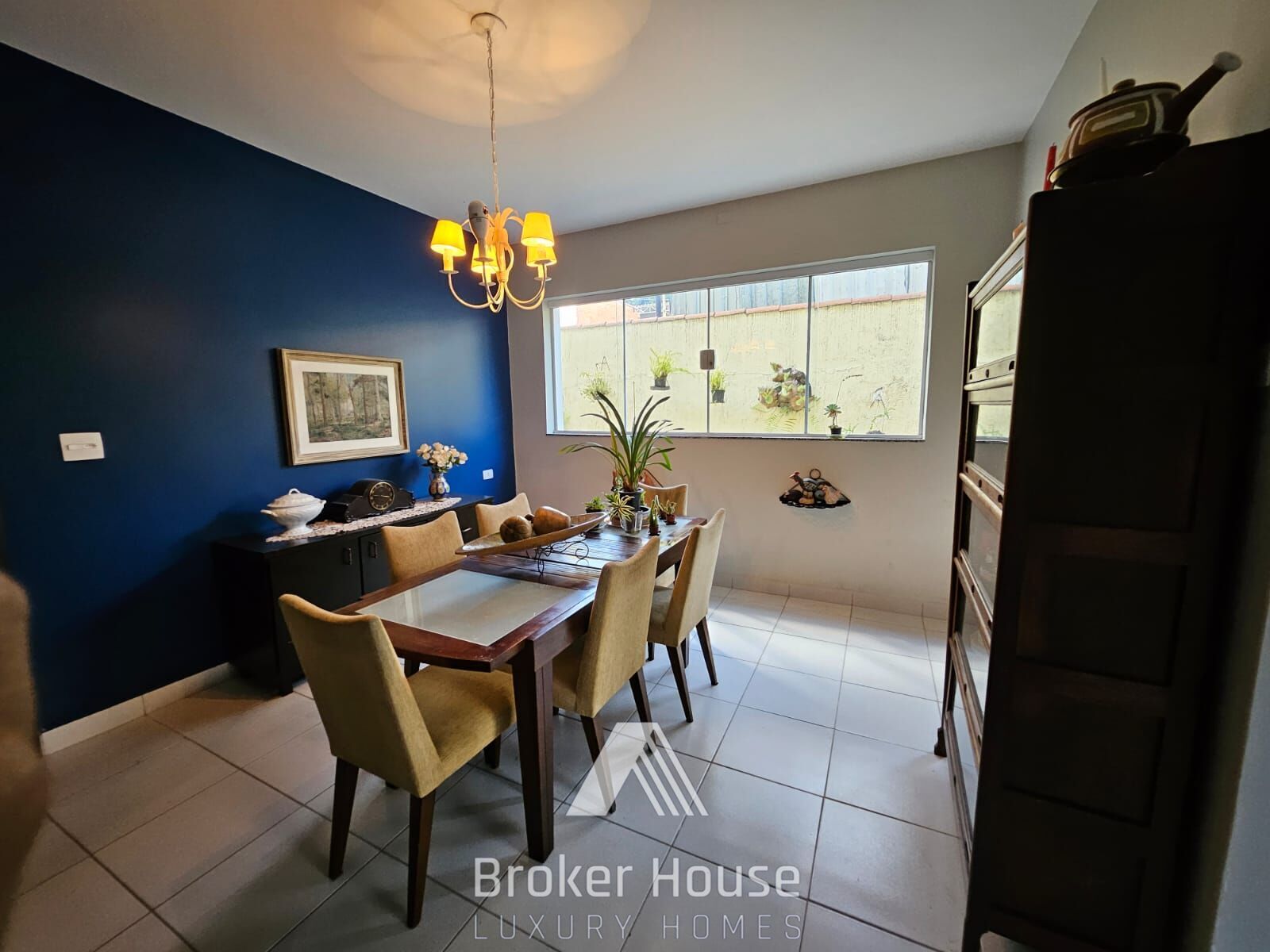 Casa, 3 quartos, 180 m² - Foto 5