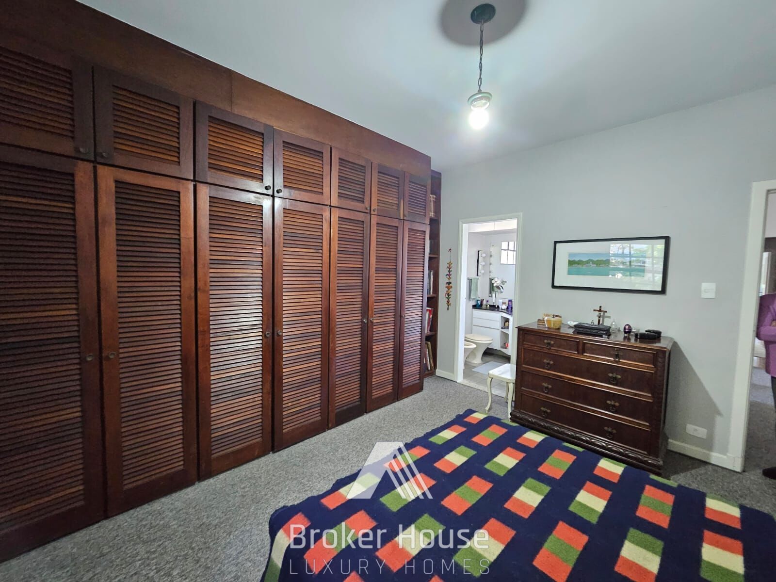 Casa, 3 quartos, 180 m² - Foto 24