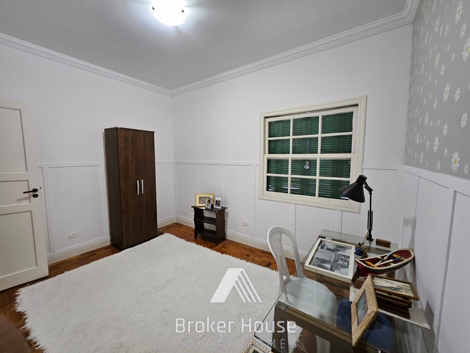 Casa, 3 quartos, 180 m² - Foto 13