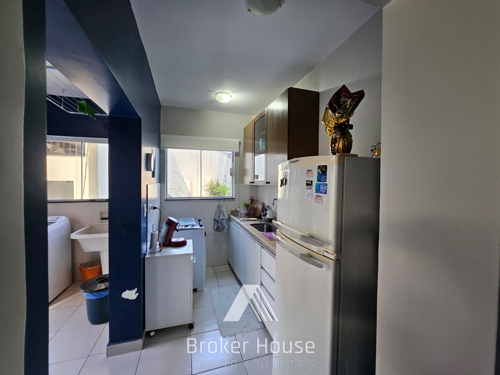 Casa, 3 quartos, 180 m² - Foto 18