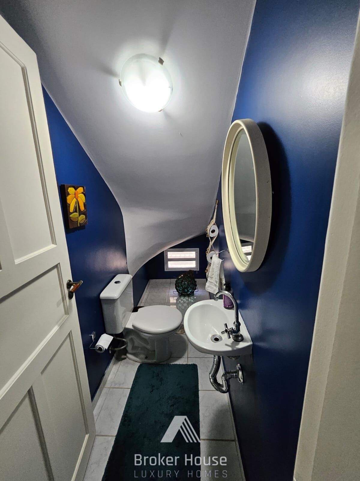 Casa, 3 quartos, 180 m² - Foto 32