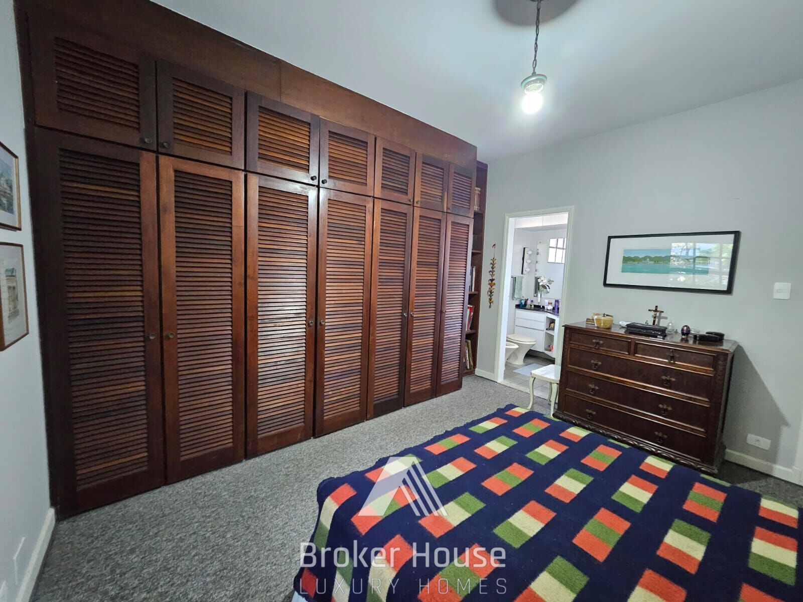 Casa, 3 quartos, 180 m² - Foto 25