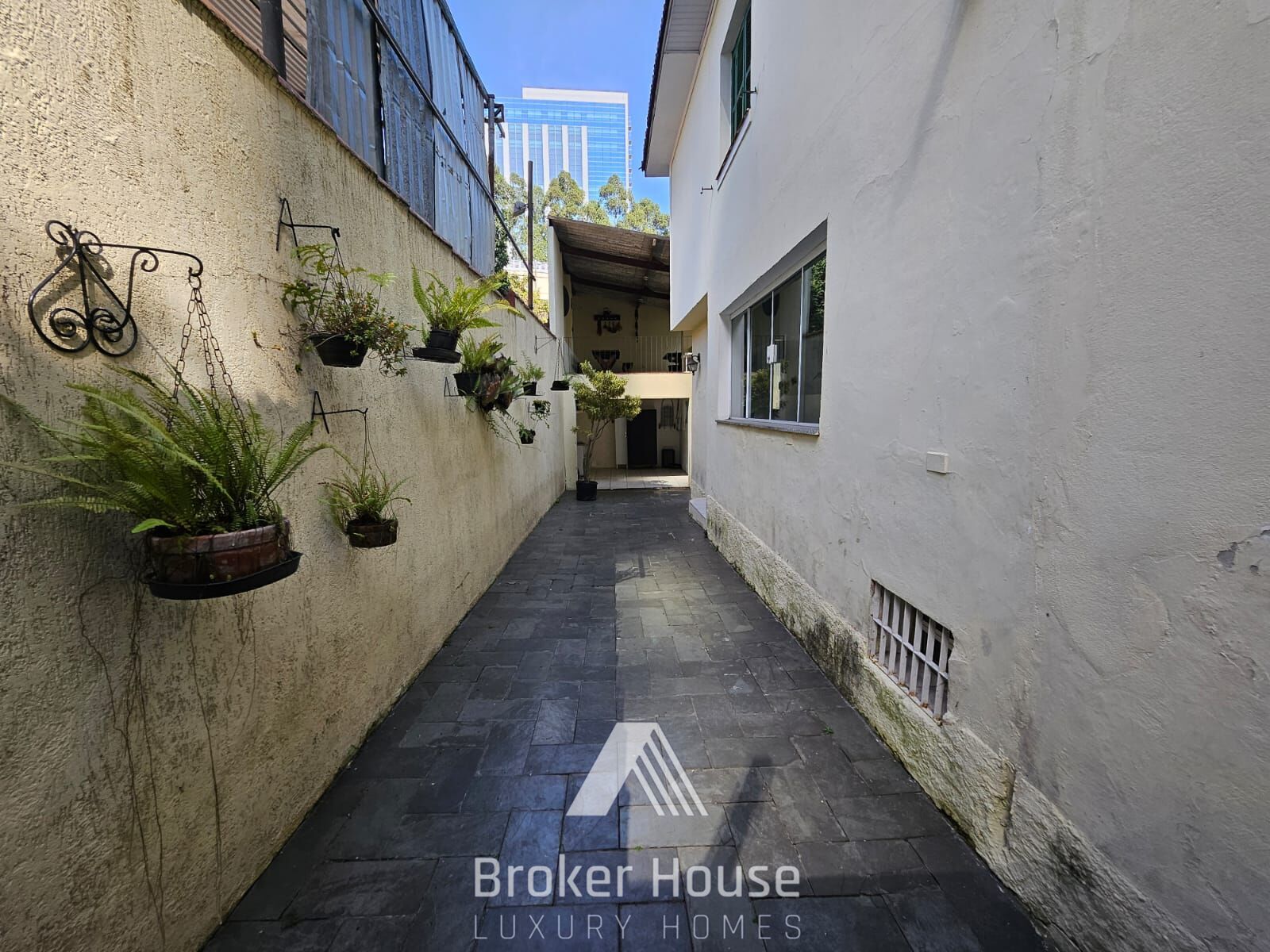 Casa, 3 quartos, 180 m² - Foto 19