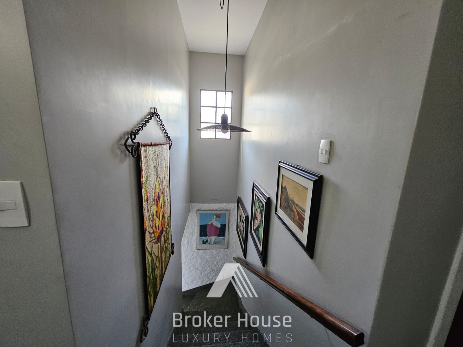 Casa, 3 quartos, 180 m² - Foto 12