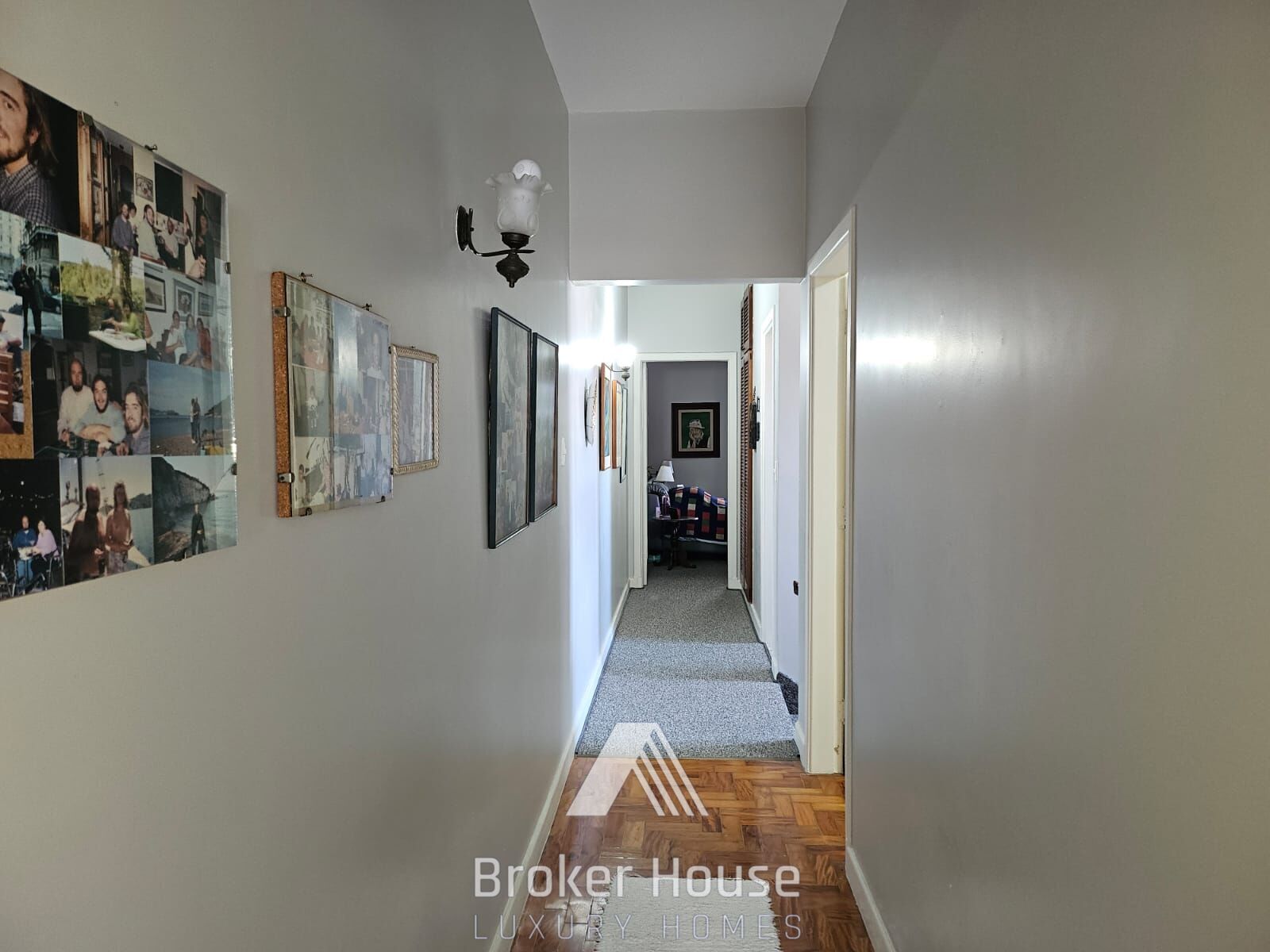 Casa, 3 quartos, 180 m² - Foto 14