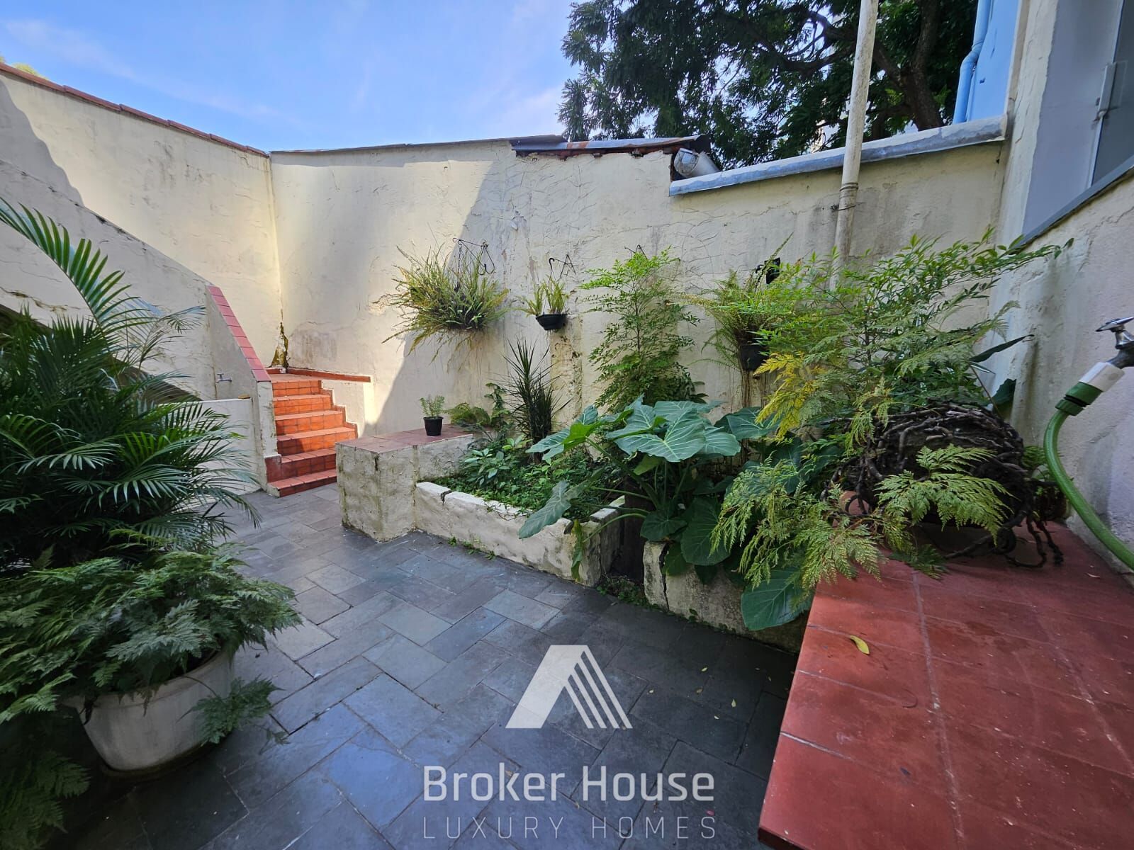 Casa, 3 quartos, 180 m² - Foto 27