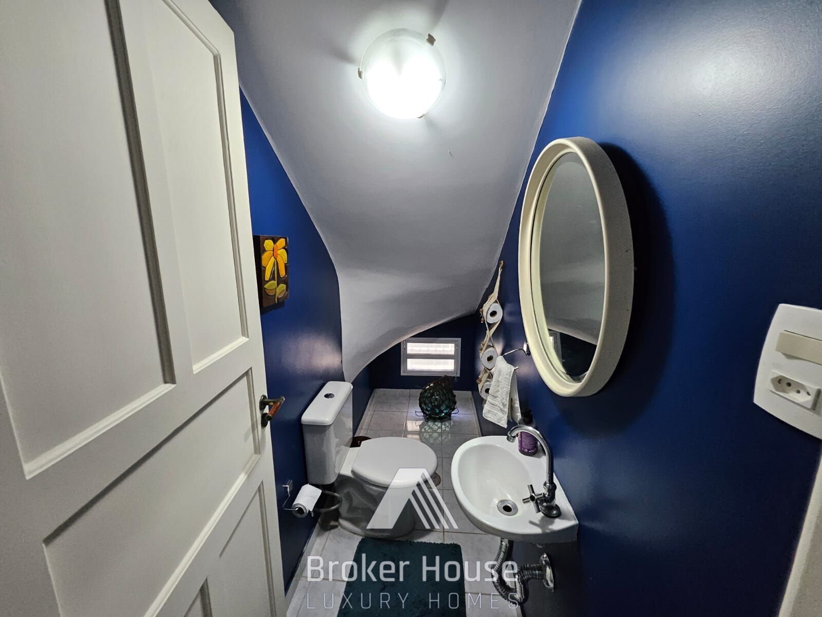 Casa, 3 quartos, 180 m² - Foto 7