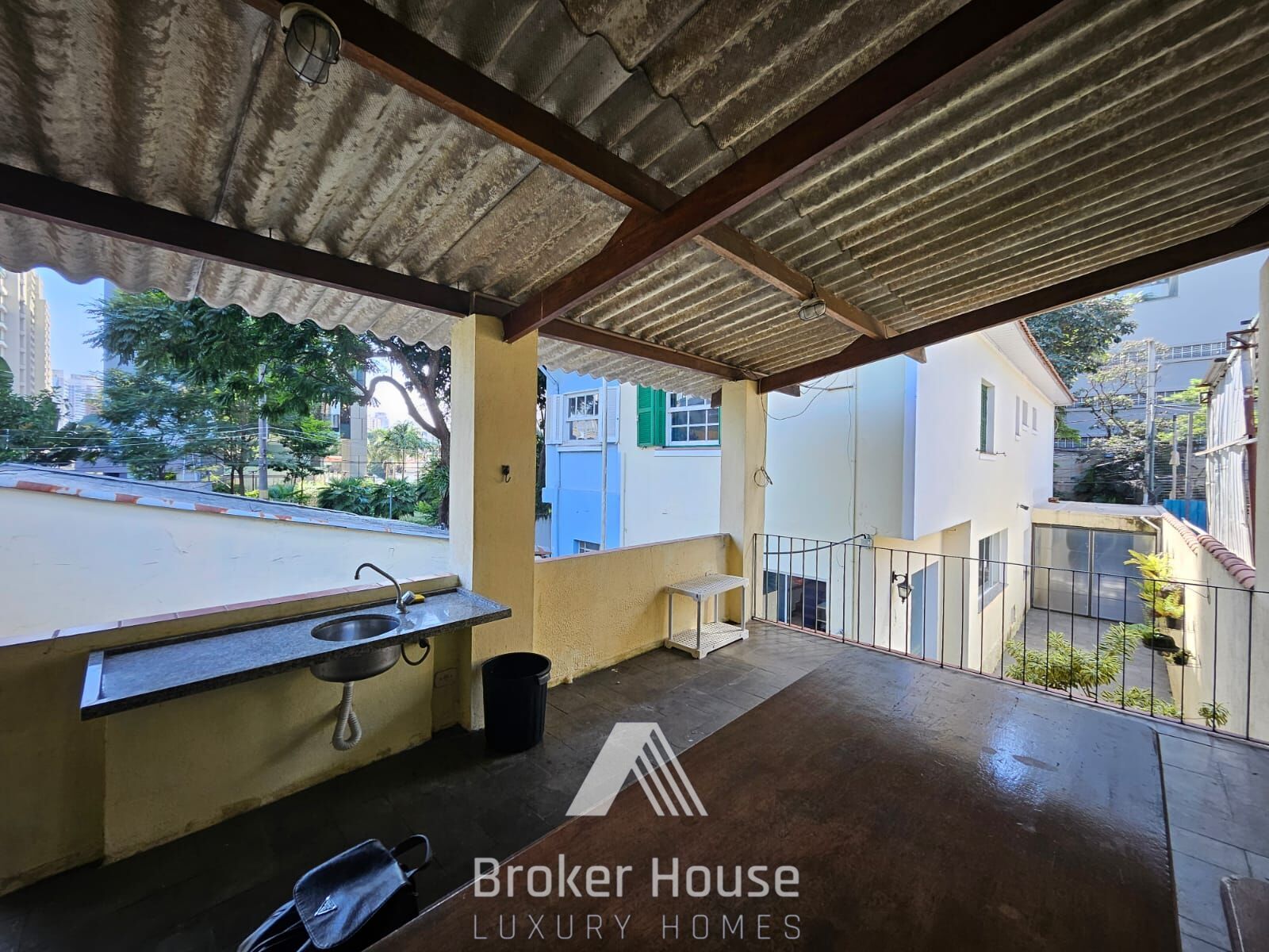 Casa, 3 quartos, 180 m² - Foto 38