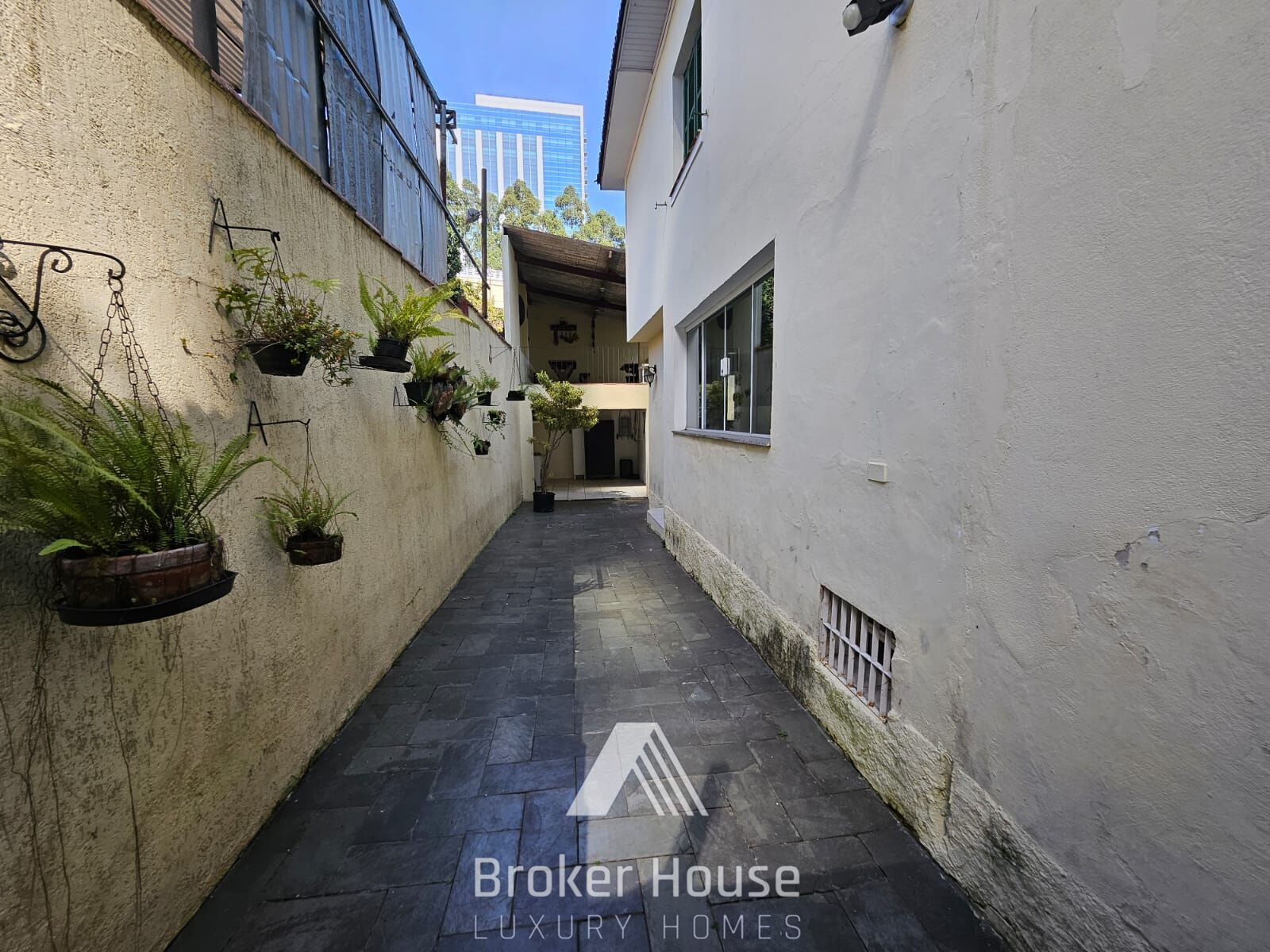 Casa, 3 quartos, 180 m² - Foto 21