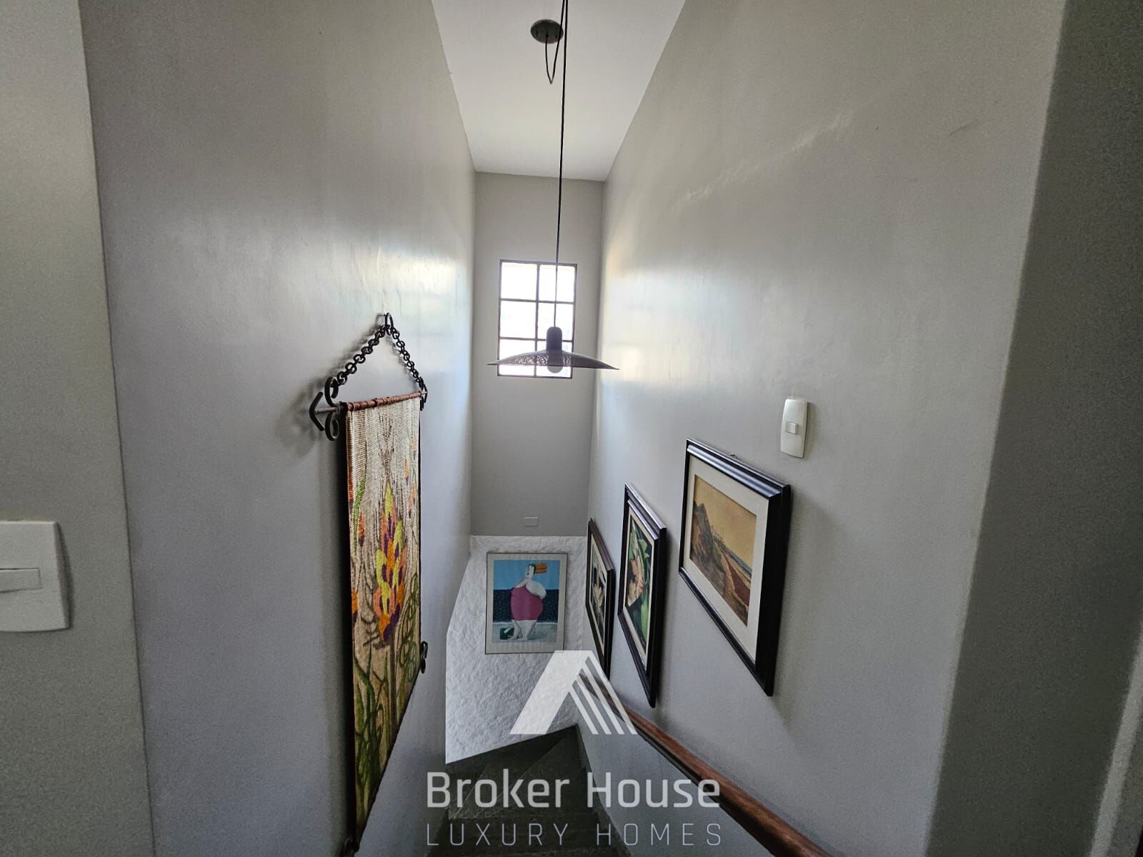 Casa, 3 quartos, 180 m² - Foto 11