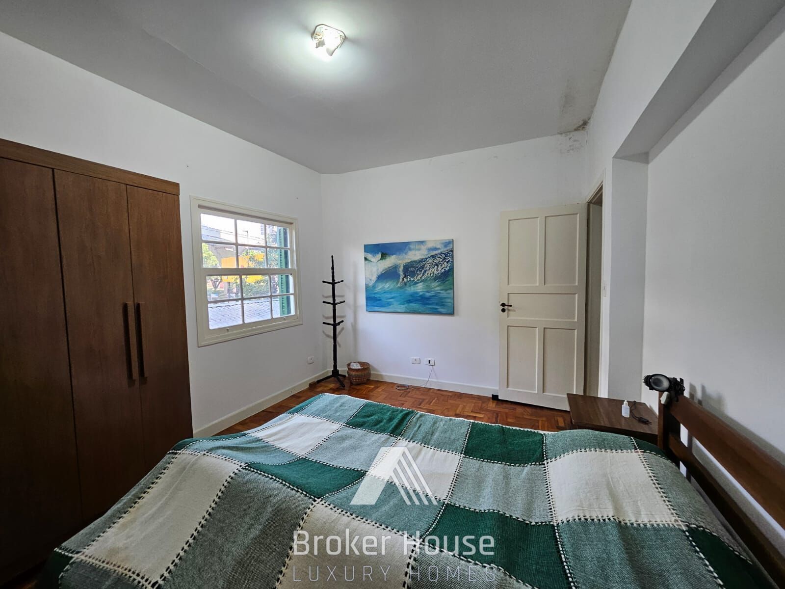 Casa, 3 quartos, 180 m² - Foto 29