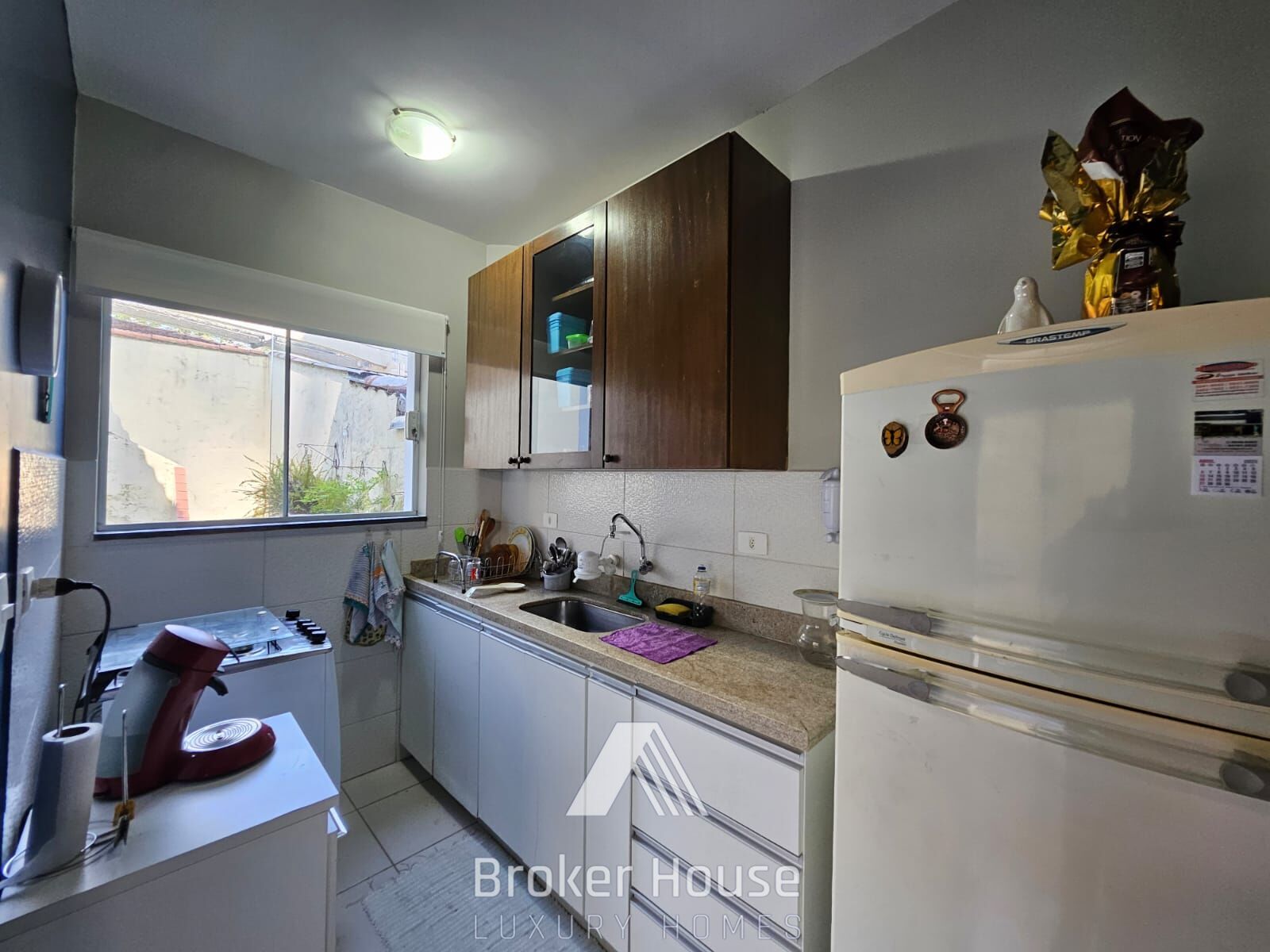 Casa, 3 quartos, 180 m² - Foto 35