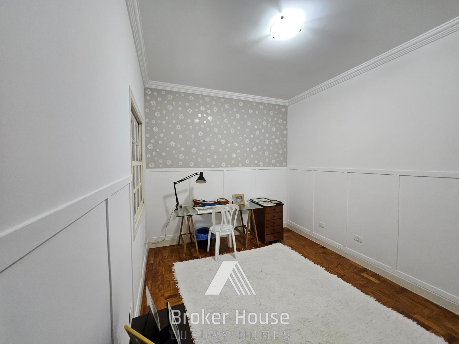 Casa, 3 quartos, 180 m² - Foto 16