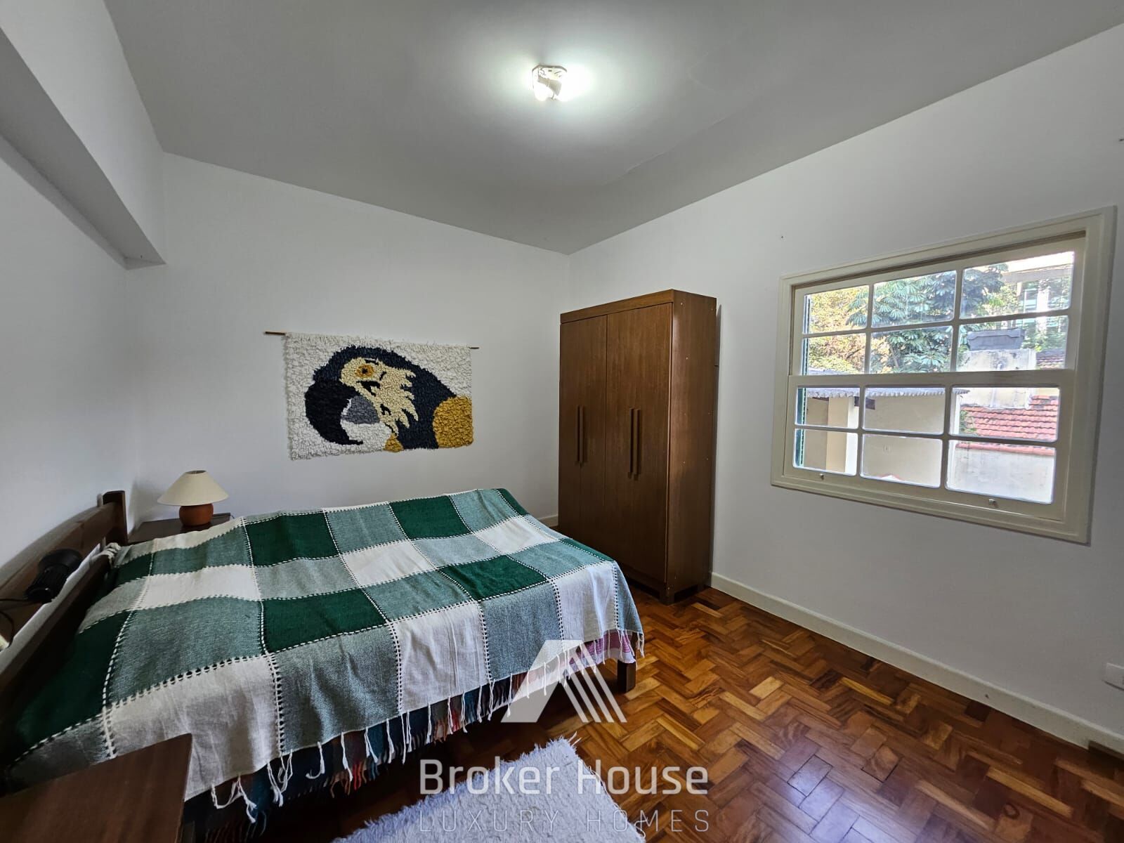 Casa, 3 quartos, 180 m² - Foto 31