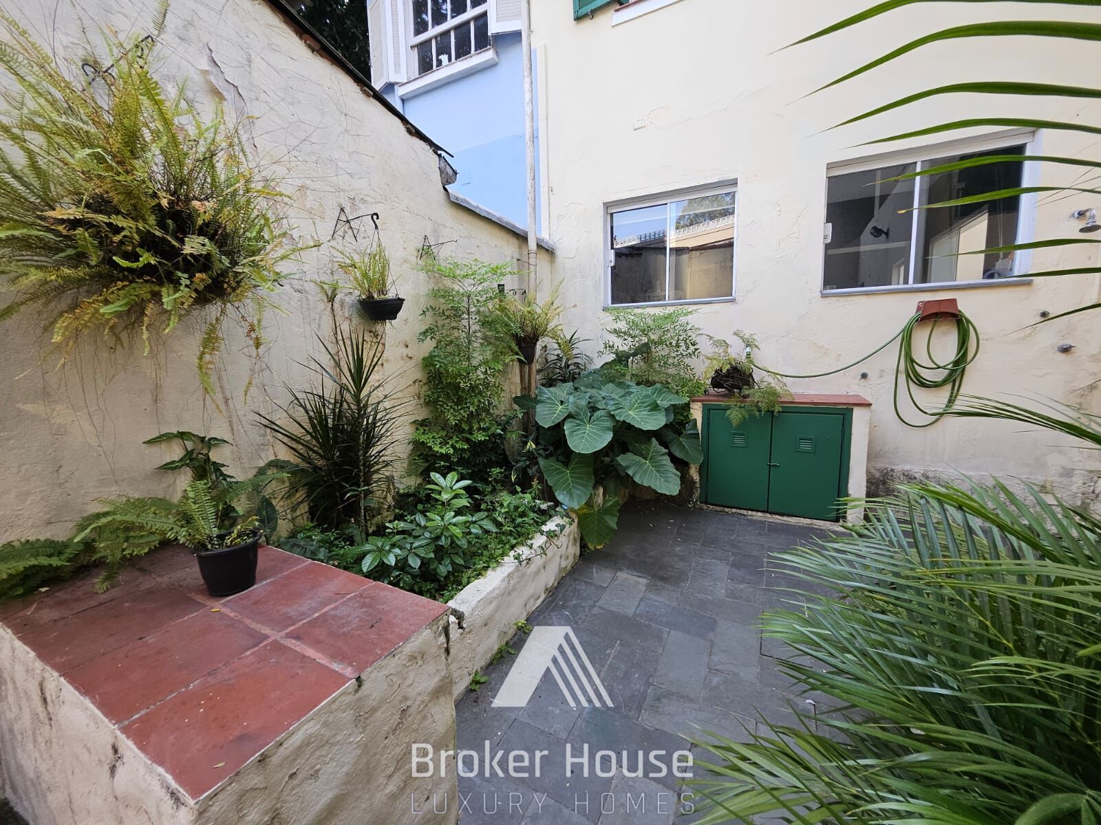 Casa, 3 quartos, 180 m² - Foto 30