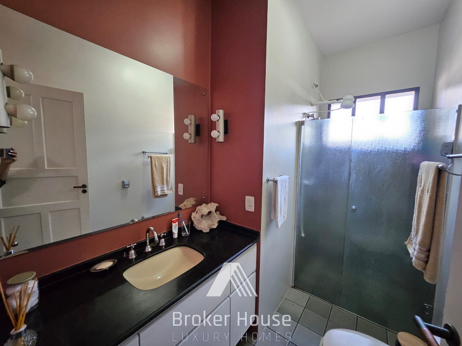 Casa, 3 quartos, 180 m² - Foto 28