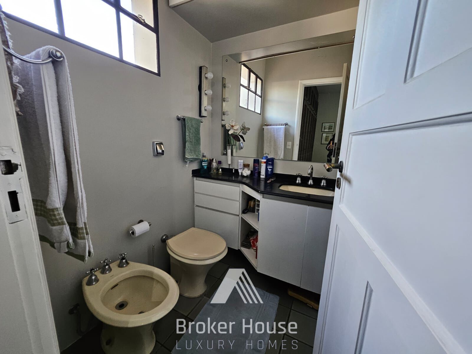 Casa, 3 quartos, 180 m² - Foto 33