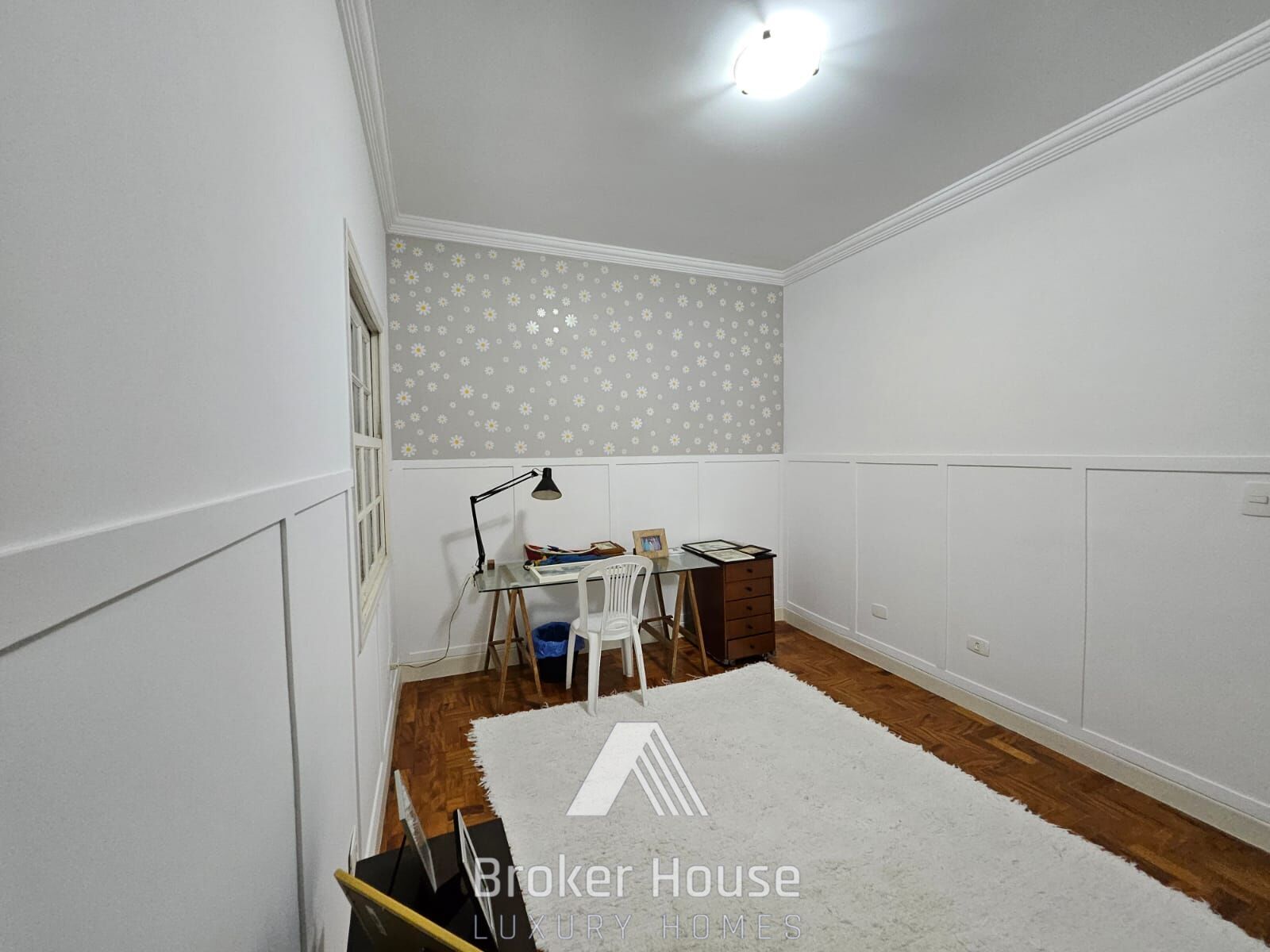 Casa, 3 quartos, 180 m² - Foto 10