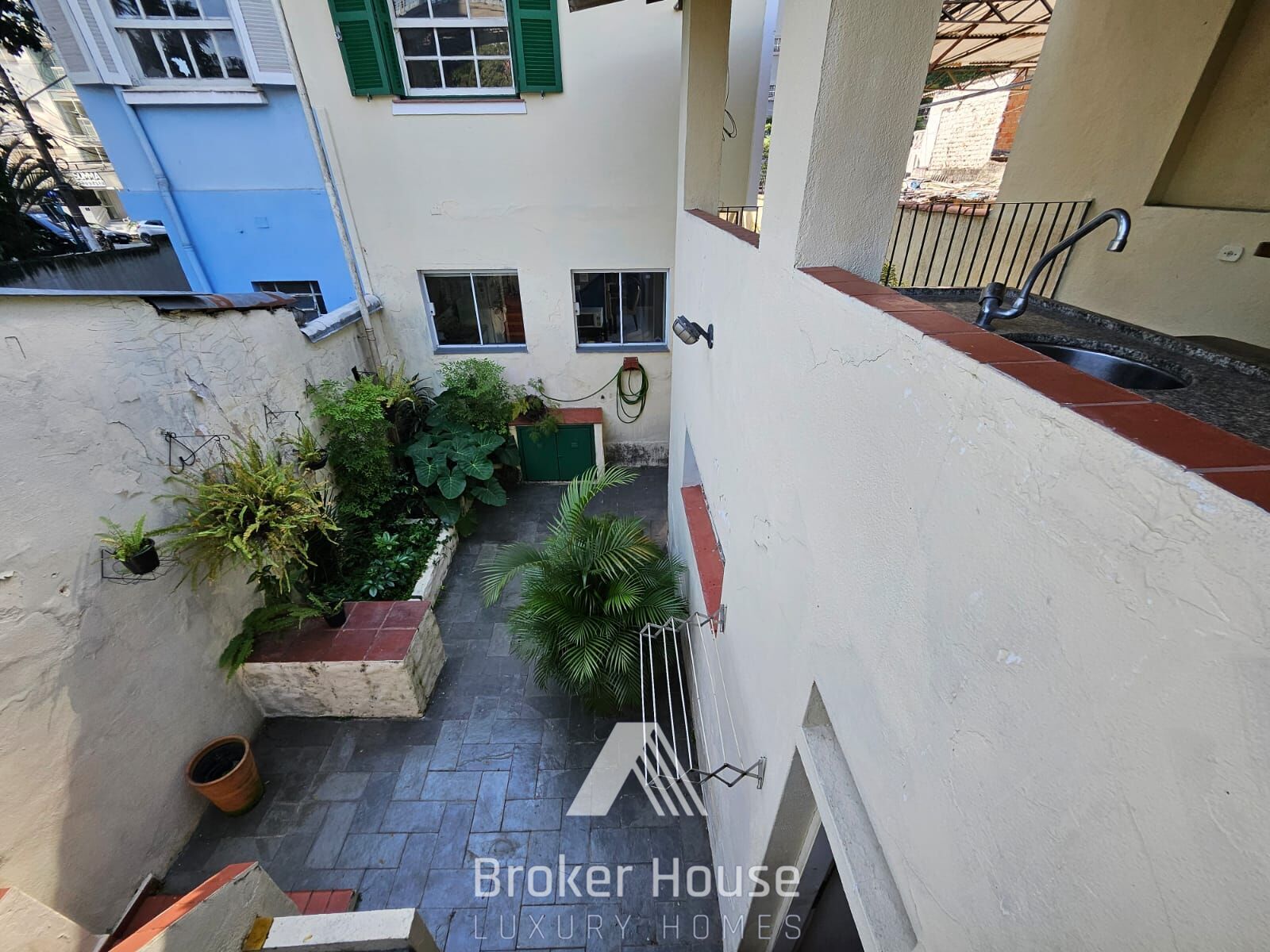 Casa, 3 quartos, 180 m² - Foto 37